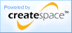 CreateSpace eStore